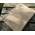 1700100 von Wolldecken Wohnen & Accessoires