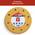 WOB0003-50A von Woltersberger