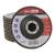 Woltersberger WOB0465-A