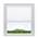 391 von Woltu