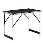 Woltu Campingtisch