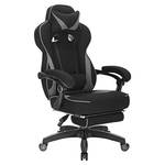 Gaming-Stuhl bis 200 Euro