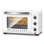 Woltu Mini Backofen