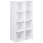 Woltu SK002ws4