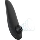 Womanizer Classic 2
