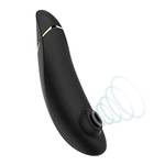 Womanizer Premium Eco