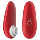 Starlet 2 von womanizer