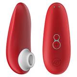 Womanizer Starlet 2