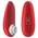 Starlet 2 von womanizer