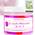 Dusch Mousse 3-in-1 von Womatics