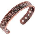 Wonder Care Kupferarmband