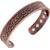 Wonder Care Kupferarmband