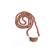 Wonder Care Rudraksha Mala