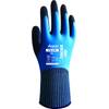 Wasserdichte Arbeitshandschuhe von Wonder Grip