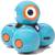 Wonder Workshop DA01