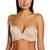 Wonderbra Trägerloser BH