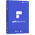 Wondershare PDFelement PDF-Editor