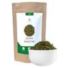 Japan Bancha von Wondertea