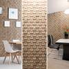 Rubato von Wooden Wall Design