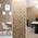 Rubato von Wooden Wall Design