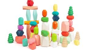 Stapelsteine