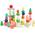 Montessori Holz Spielzeug von WOODENFUN