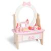 Schminktisch von WOODENFUN