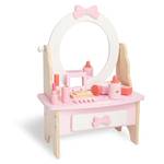 Woodenfun Schminktisch