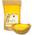 Bienenwachs von Woodflame