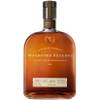 Distiller's Select von Woodford Reserve