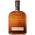 Distiller's Select von Woodford Reserve