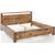Woodkings A00000282