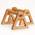 10502 von woodpower