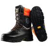 13215/39 von Woodsafe