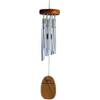 Windspiel Gregorian Chime von Woodstock Chimes