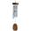 Windspiel Gregorian Chime von Woodstock Chimes