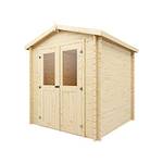 Woodtex Mini 2 C