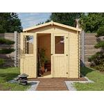 Woodtex Mini 2 D
