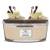 WoodWick 5038581056951