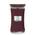 93100 von WoodWick