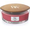 Duftkerze Currant von WoodWick