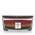 Hearthside Foyer von WoodWick