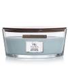 Seaside Neroli von WoodWick