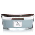 Woodwick Seaside Neroli