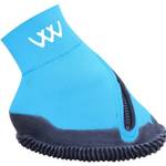 Woof Wear Hufschuhe