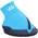 Hufschuhe von Woof Wear