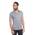 Polo von Woolly Clothing Co