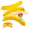 Bananenbox von WoonFux