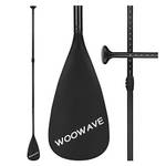 Woowave Paddel