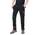 Slim-Fit Arbeitshose von WORK IDEA